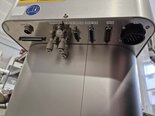 Photo Utilisé NIDEC SANKYO SR8240-1004 À vendre