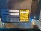 图为 已使用的 NIDEC SANKYO SR8606-0002 待售