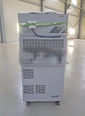 图为 已使用的 NIDEC SANKYO SR8653 待售