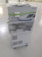 图为 已使用的 NIDEC SANKYO SR8653 待售