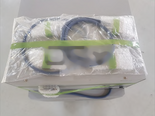 图为 已使用的 NIDEC SANKYO SR8653 待售