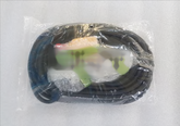 图为 已使用的 NIDEC SANKYO SR8653 待售