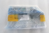 图为 已使用的 NIDEC SANKYO SR8653 待售