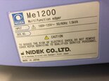 Photo Used NIDEK / SANTINELLI ME 1200 For Sale