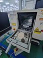 Foto Verwendet NIDEK FT-17 Zum Verkauf