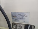 Foto Verwendet NIDEK FT-17 Zum Verkauf