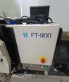 フォト（写真） 使用される NIDEK FT-900 販売のために