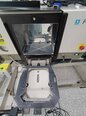 フォト（写真） 使用される NIDEK FT-900 販売のために