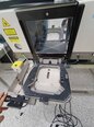 フォト（写真） 使用される NIDEK FT-900 販売のために