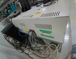 フォト（写真） 使用される NIDEK FT-900 販売のために