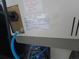 フォト（写真） 使用される NIDEK FT-900 販売のために