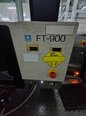 フォト（写真） 使用される NIDEK FT-900 販売のために