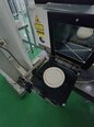 フォト（写真） 使用される NIDEK FT-900 販売のために