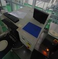 フォト（写真） 使用される NIDEK FT-900 販売のために