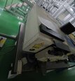 フォト（写真） 使用される NIDEK FT-900 販売のために