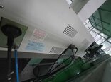 フォト（写真） 使用される NIDEK FT-900 販売のために