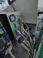 フォト（写真） 使用される NIDEK FT-900 販売のために