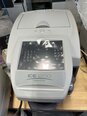 NIDEK ICE-1200