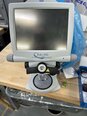 NIDEK ICE 900