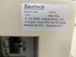 Foto Verwendet SAUL TECH NST 620P Zum Verkauf