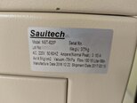 圖為 已使用的 SAUL TECH NST 620P 待售