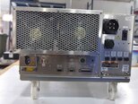 图为 已使用的 NIHON KOSHUHA MKS-050B-PS 待售