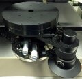 Photo Used NIHON MICRONICS / MJC MP-10 For Sale