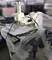 Photo NIKON -