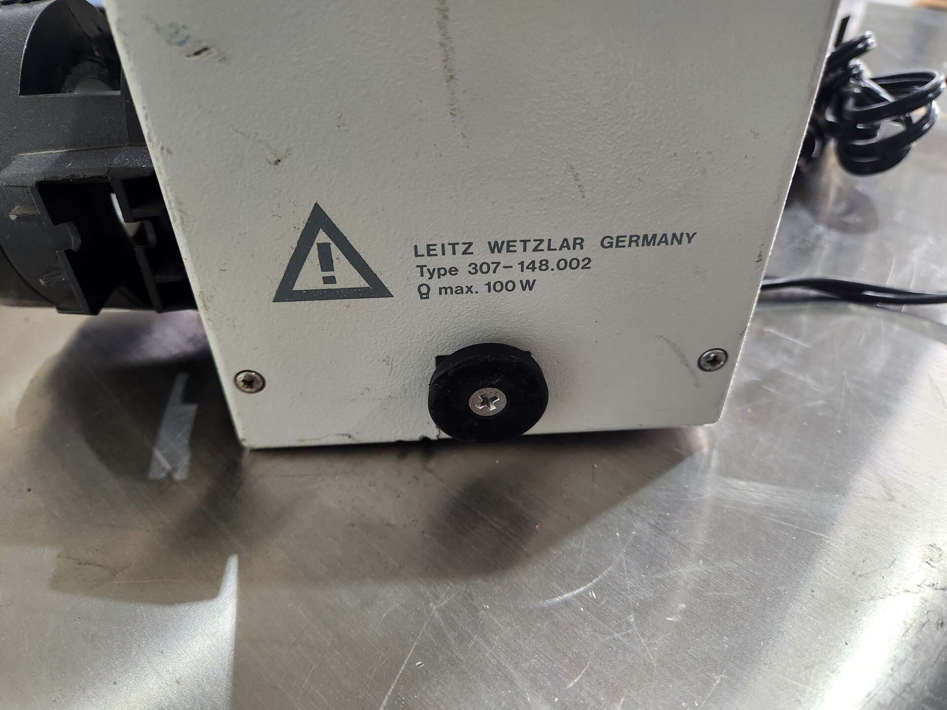 Foto Verwendet NIKON 230565 Zum Verkauf