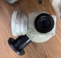 フォト（写真） 使用される NIKON Autocollimators 販売のために