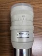フォト（写真） 使用される NIKON Autocollimators 販売のために