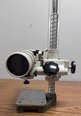 フォト（写真） 使用される NIKON Autocollimators 販売のために