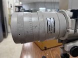 フォト（写真） 使用される NIKON Autocollimators 販売のために