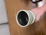 フォト（写真） 使用される NIKON Autocollimators 販売のために