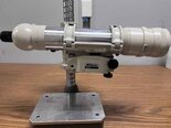 NIKON Autocollimators
