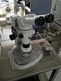 사진 사용됨 NIKON C-PS 판매용
