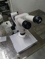 사진 사용됨 NIKON C-PS 판매용