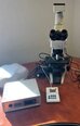 NIKON Eclipse E 200