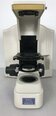 图为 已使用的 NIKON Microscope body for Eclipse E600 待售
