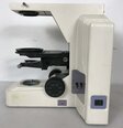 Photo Utilisé NIKON Microscope body for Eclipse E600 À vendre