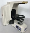사진 사용됨 NIKON Microscope body for Eclipse E600 판매용
