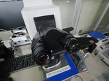 Photo Used NIKON Eclipse L 200ND For Sale