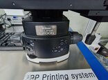 Photo Used NIKON Eclipse L 200ND For Sale