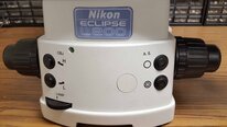 图为 已使用的 NIKON Eclipse L200 待售