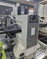 圖為 已使用的 NIKON Eclipse L200 待售