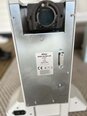 사진 사용됨 NIKON Eclipse L200 판매용