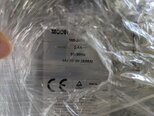 사진 사용됨 NIKON Eclipse L200 판매용
