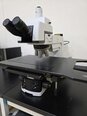 Photo Used NIKON ECLIPSE L300N For Sale