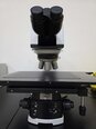 Photo Used NIKON ECLIPSE L300N For Sale