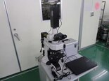 Photo Utilisé NIKON Eclipse LV 100 ND À vendre